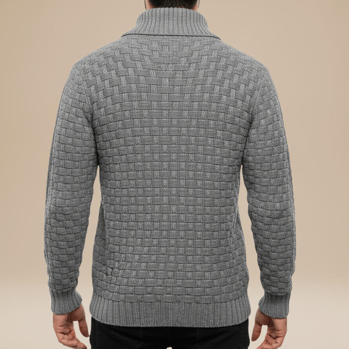 Ethan | Men&