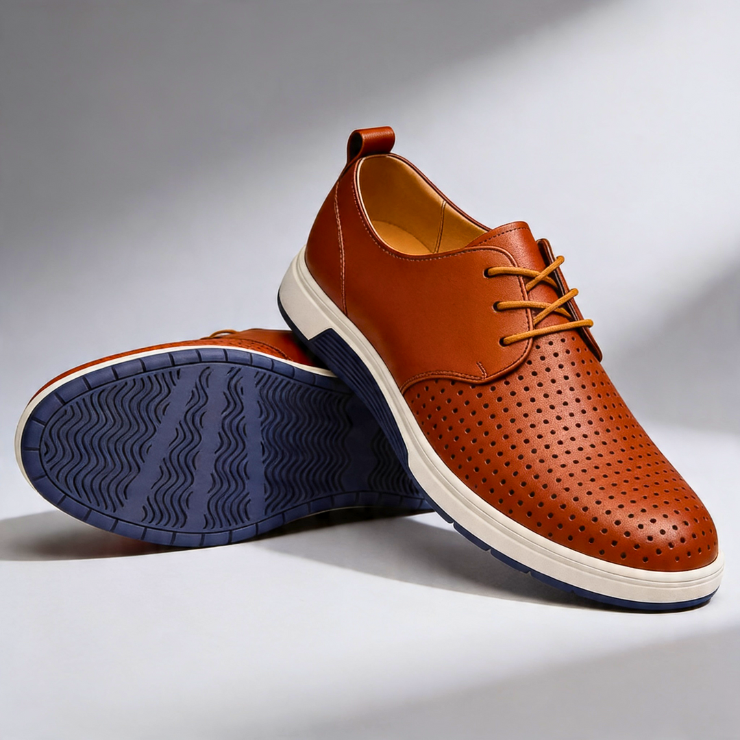 Elliot | Men&
