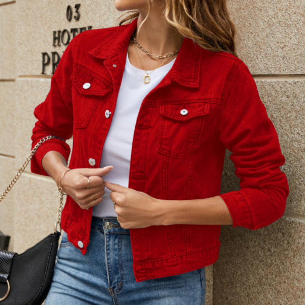 Emma | Women&