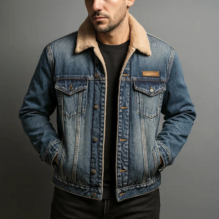 Maddox | Men&