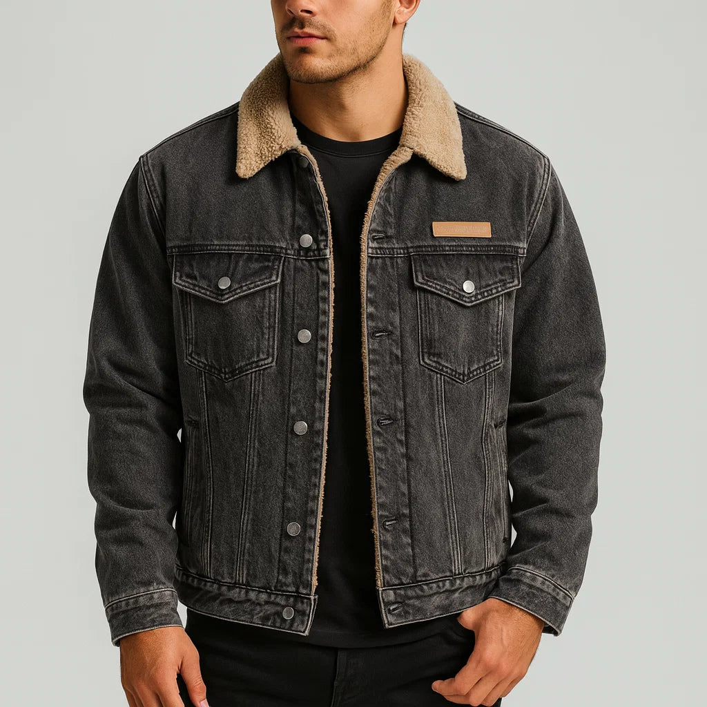 Maddox | Men&