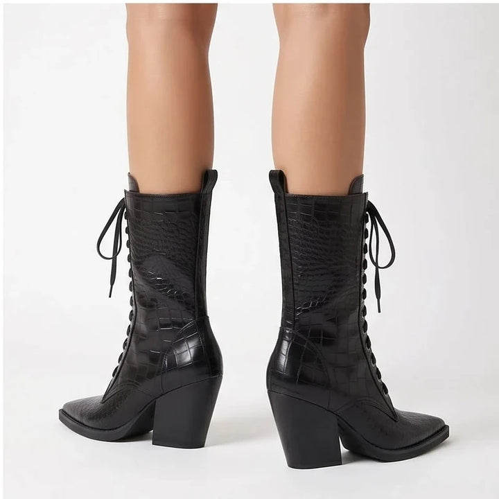 Isabella | Women&