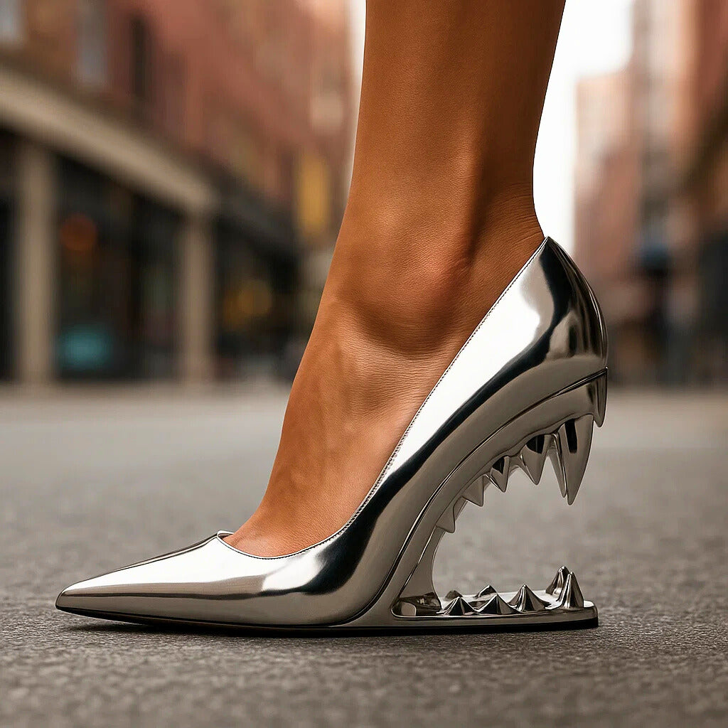 Livia | Women&