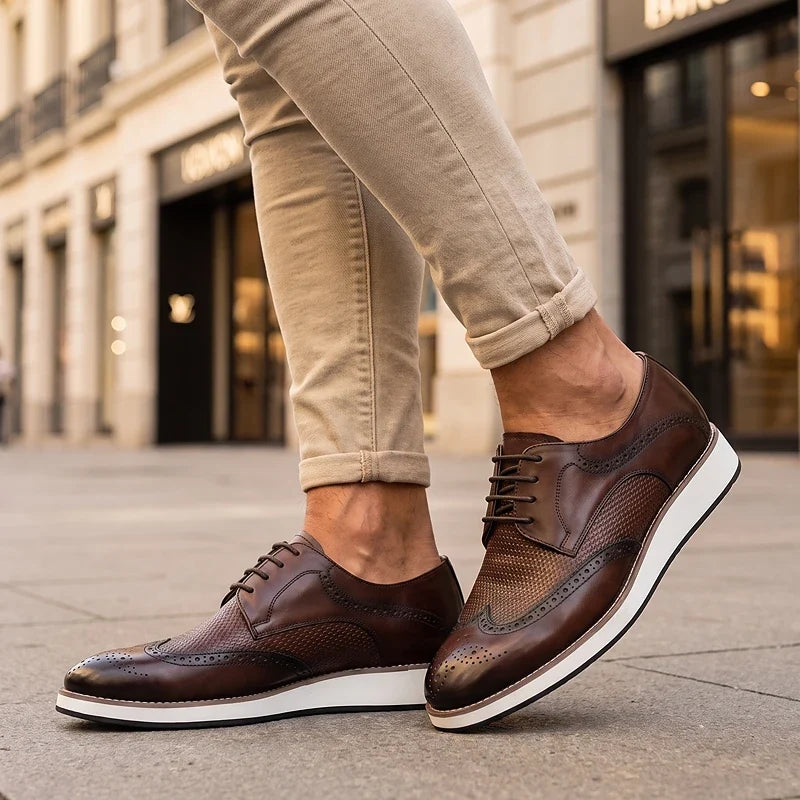 Oliver | Men&
