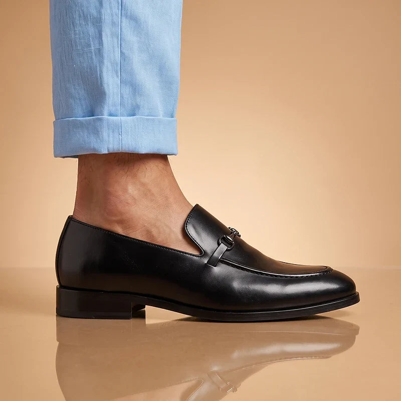 Lucas | Men&