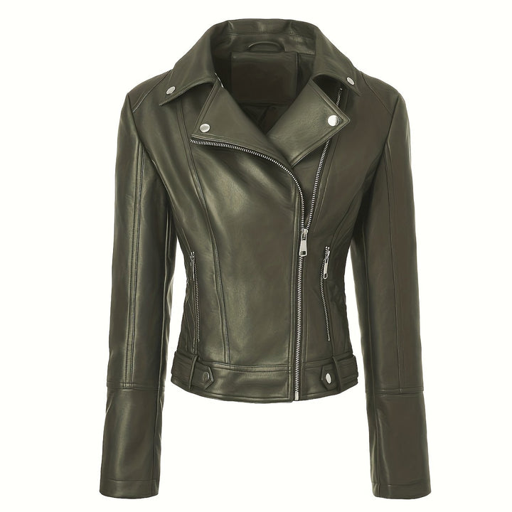 Victoria | Women&