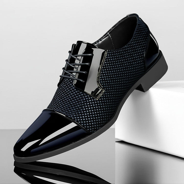 Logan | Men&