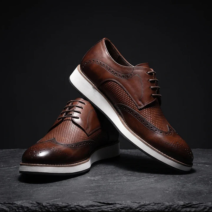 Oliver | Men&