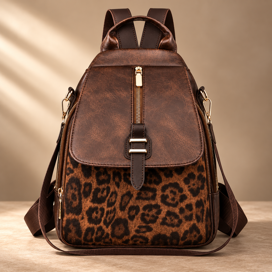 Nora | Women&