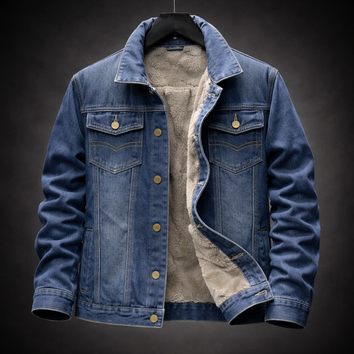 Landon | Men&