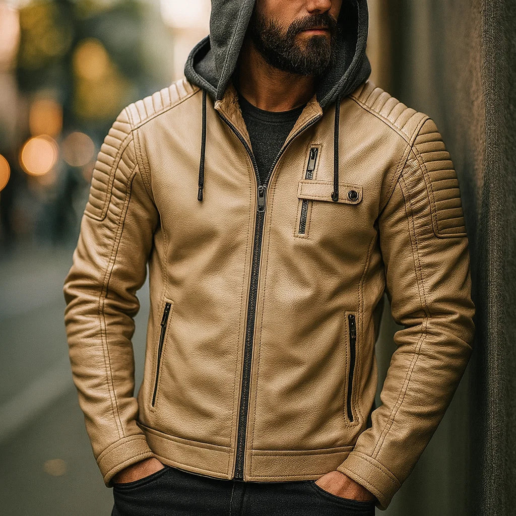 Rylan | Men&