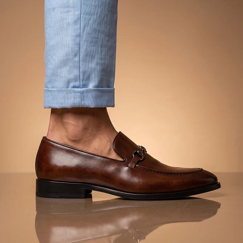 Lucas | Men&