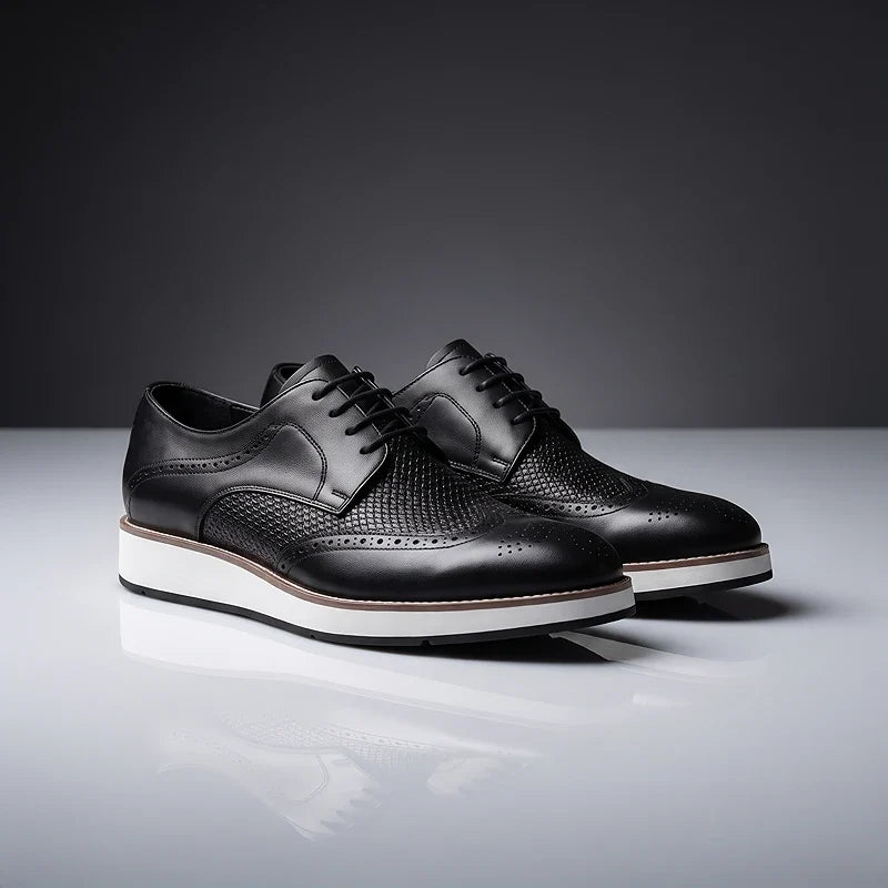 Oliver | Men&