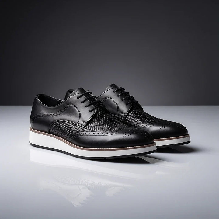 Oliver | Men&