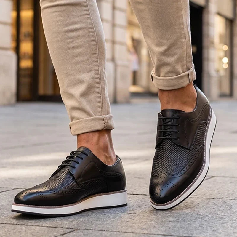 Oliver | Men&
