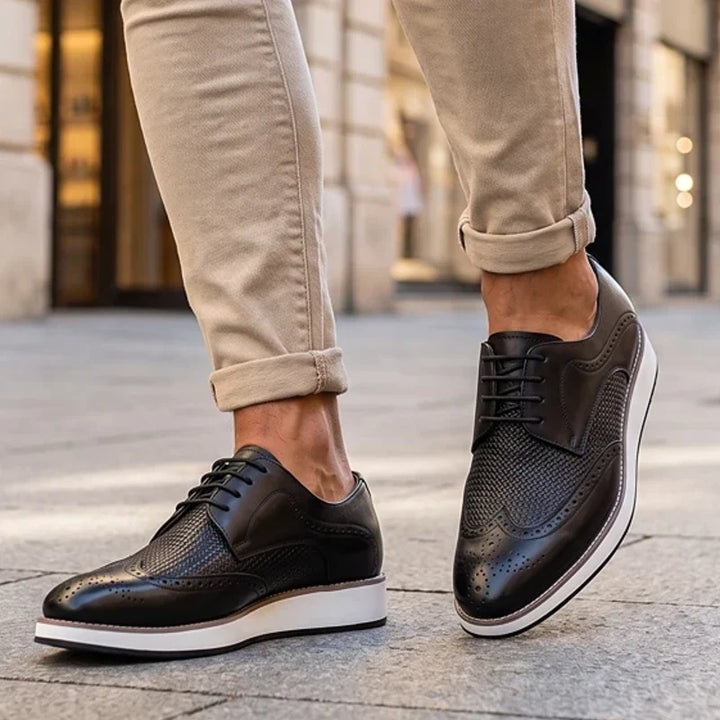 Oliver | Men&