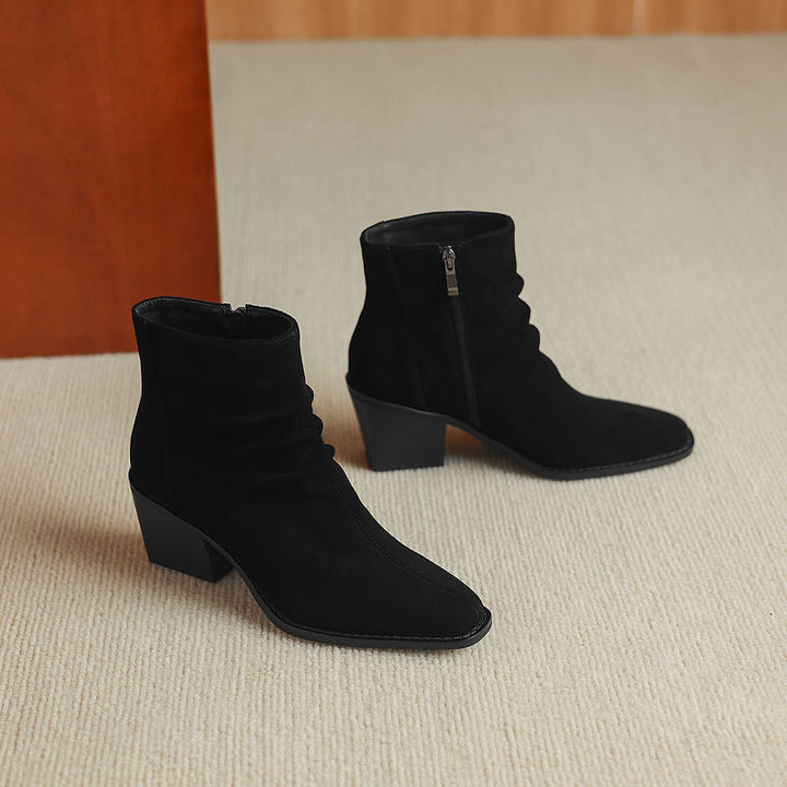 Lily | Women&