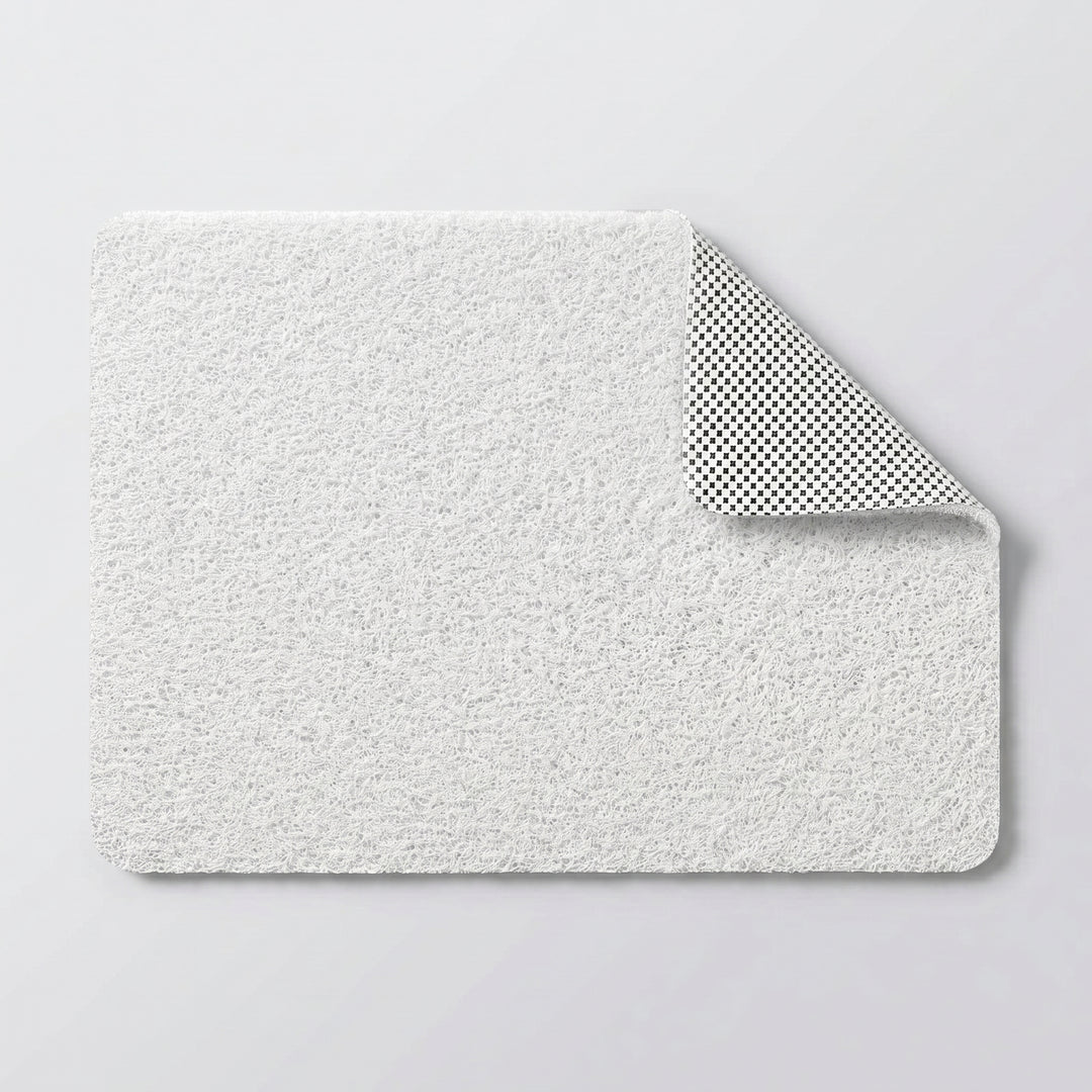 Aqua Haven Shower Mat