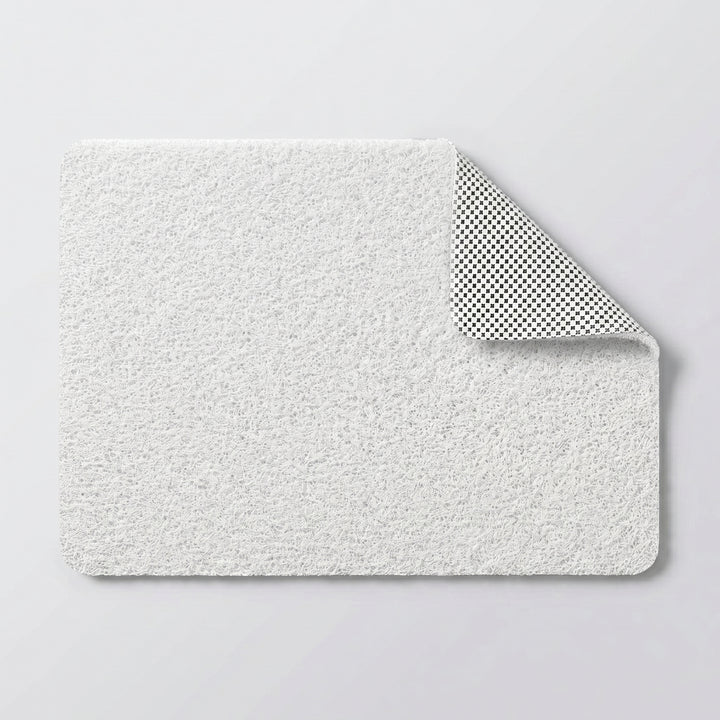 Aqua Haven Shower Mat