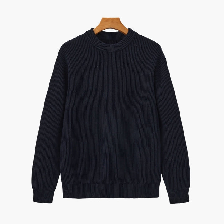 Harrison | Men&