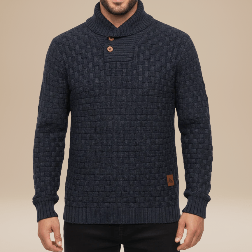 Ethan | Men&