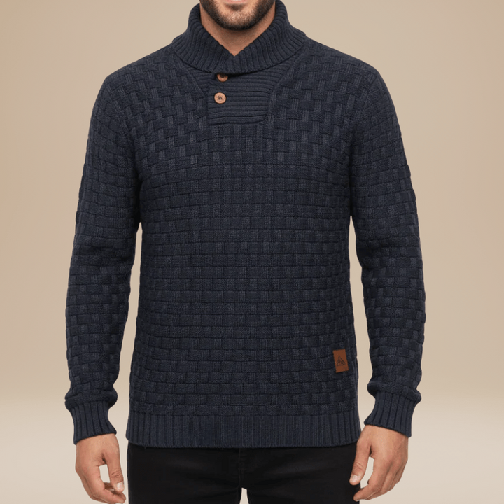 Ethan | Men&