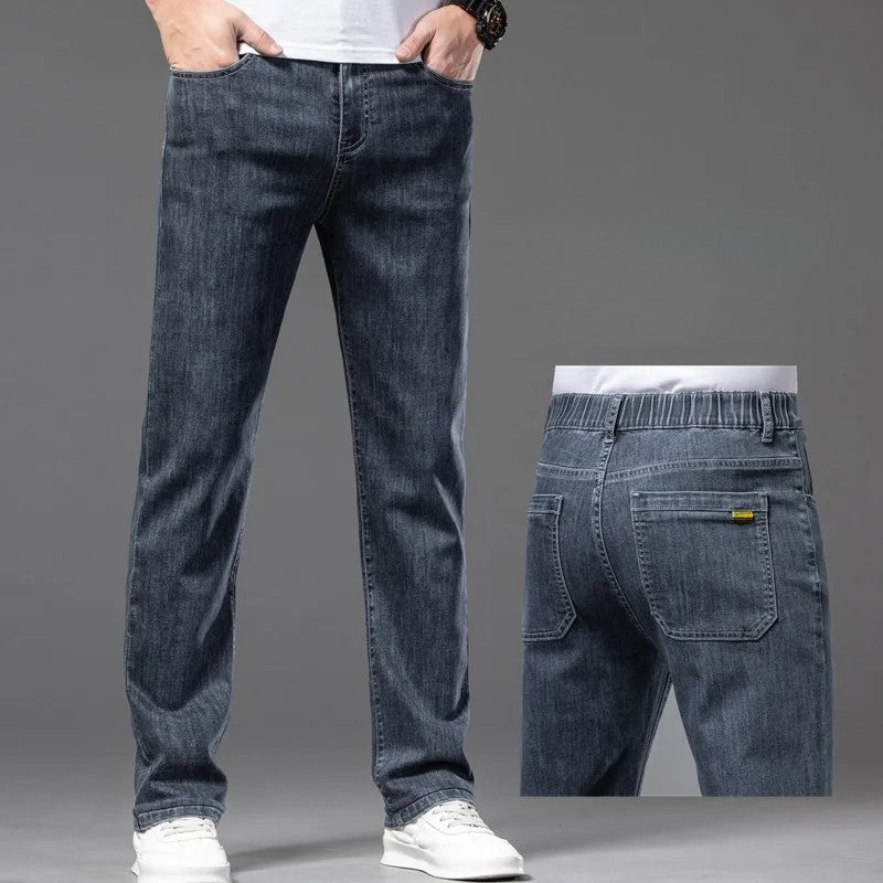 Lennox Denim Jeans