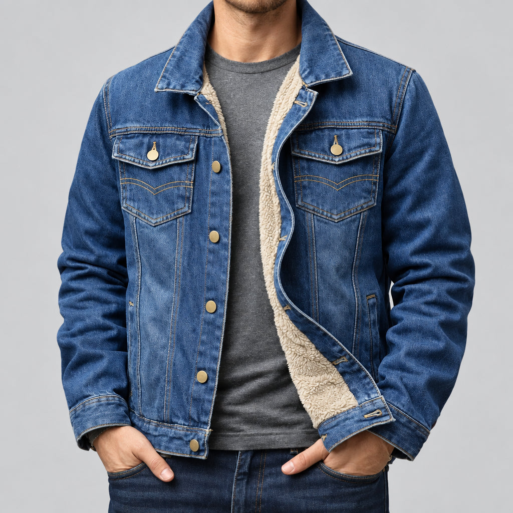 Landon | Men&