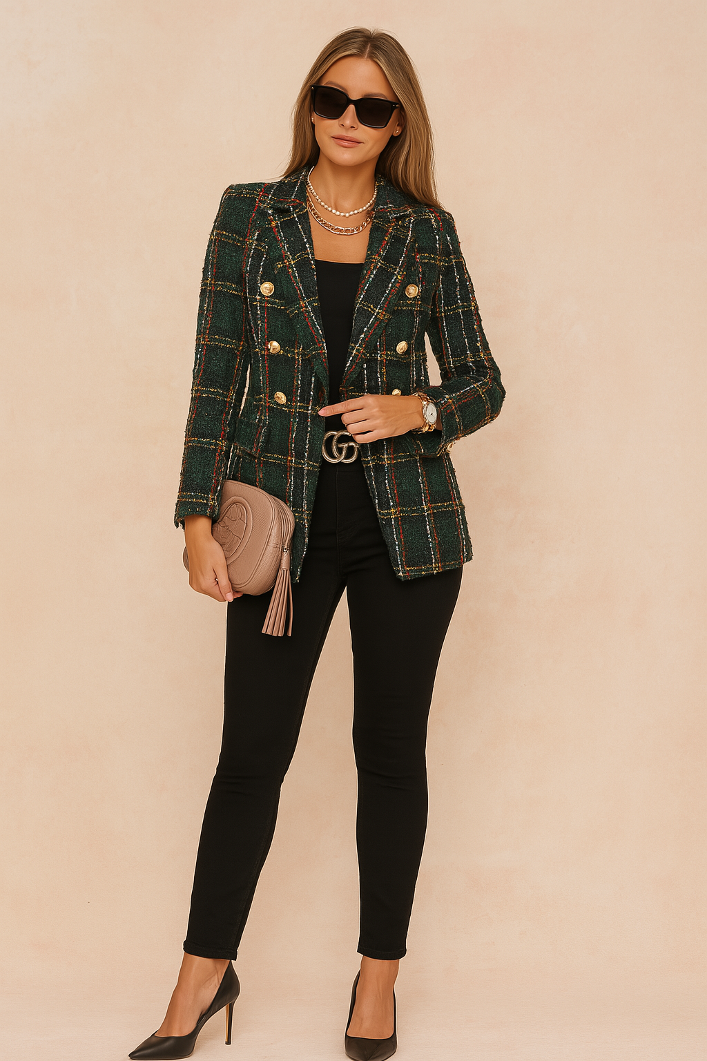 Sophia | Women&