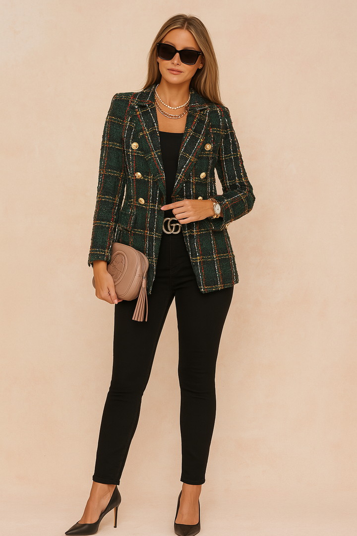Sophia | Women&