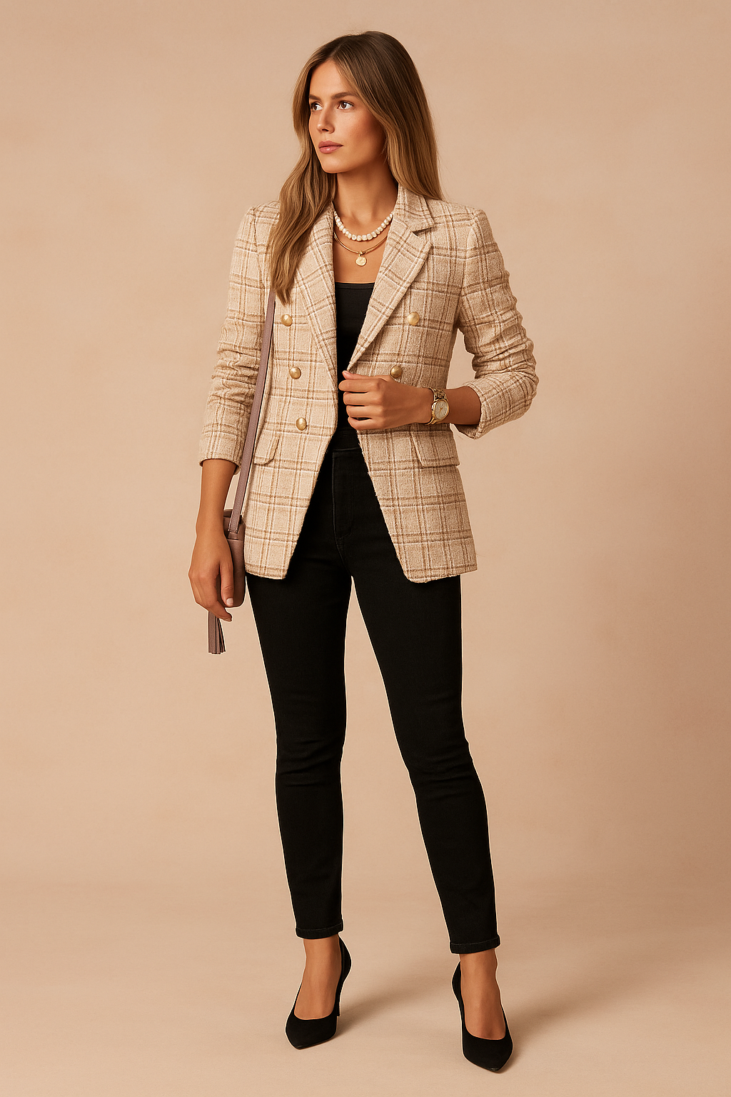 Sophia | Women&