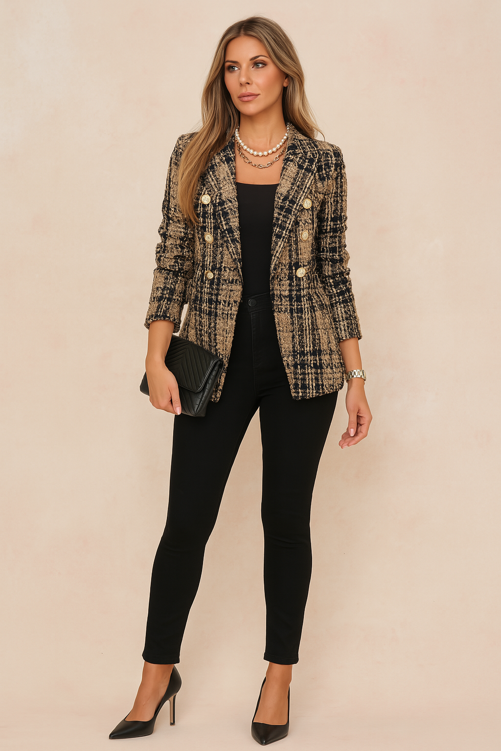 Sophia | Women&