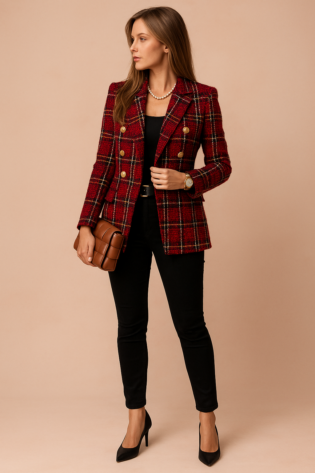 Sophia | Women&