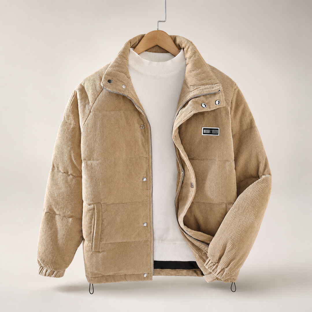 Caleb | Men&