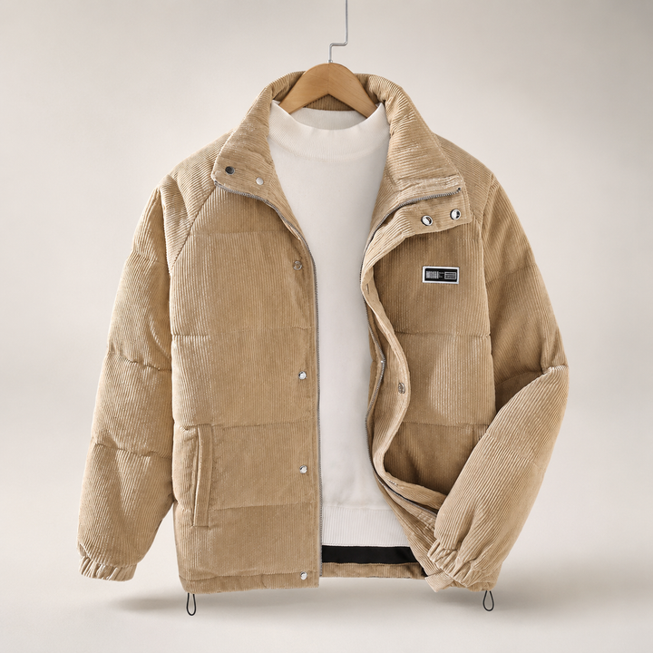 Caleb | Men&