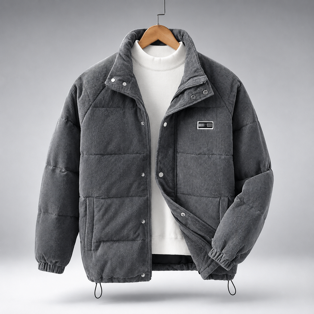 Caleb | Men&