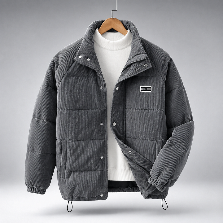 Caleb | Men&