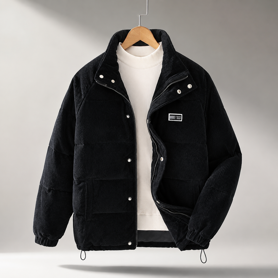 Caleb | Men&