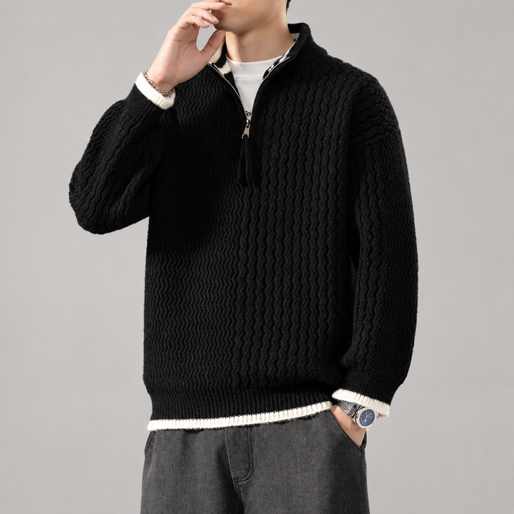 Cody | Men&