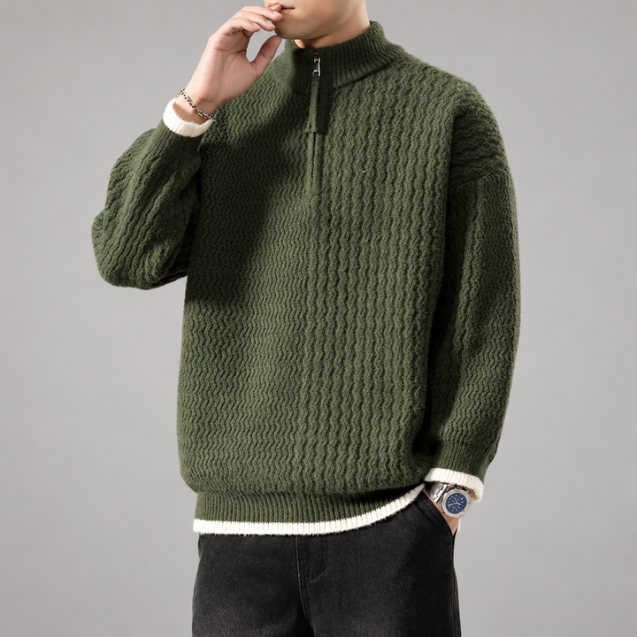 Cody | Men&
