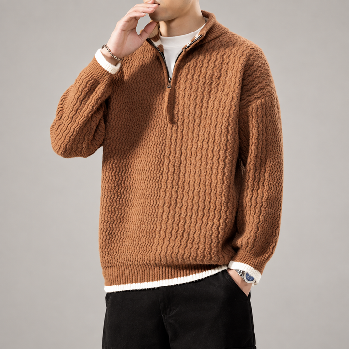 Cody | Men&