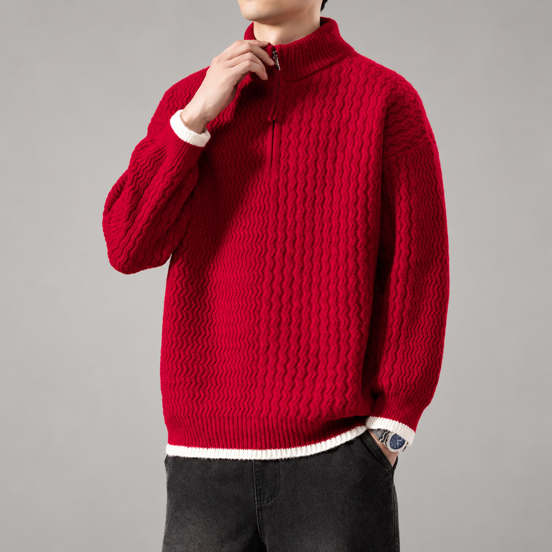 Cody | Men&