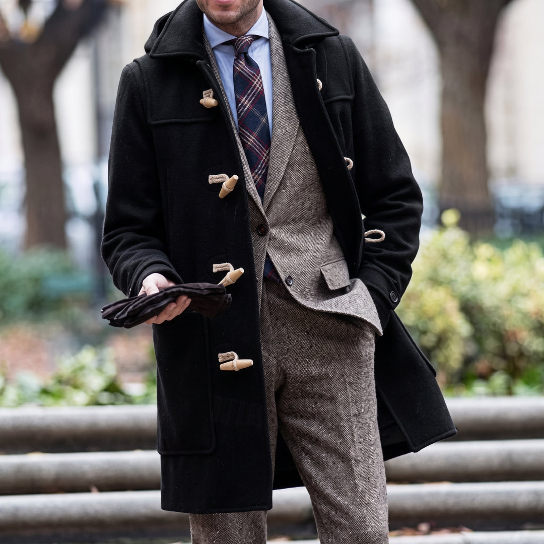 Arthur | Men&