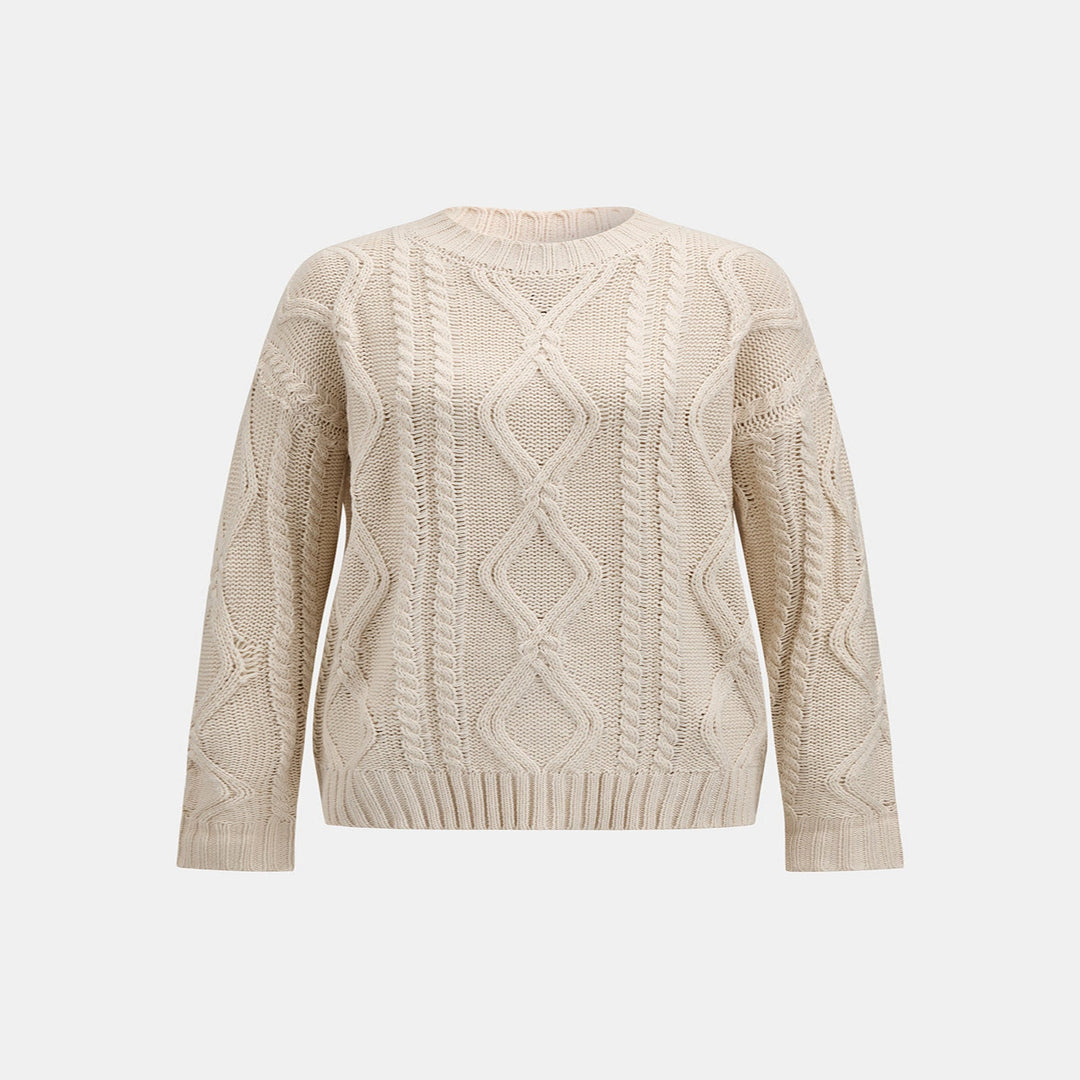 Charlotte | Women&