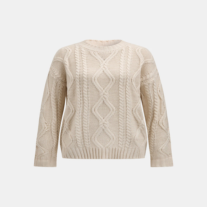 Charlotte | Women&