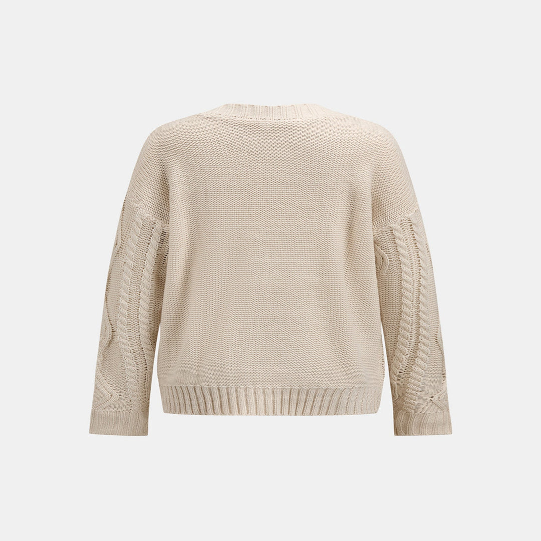 Charlotte | Women&