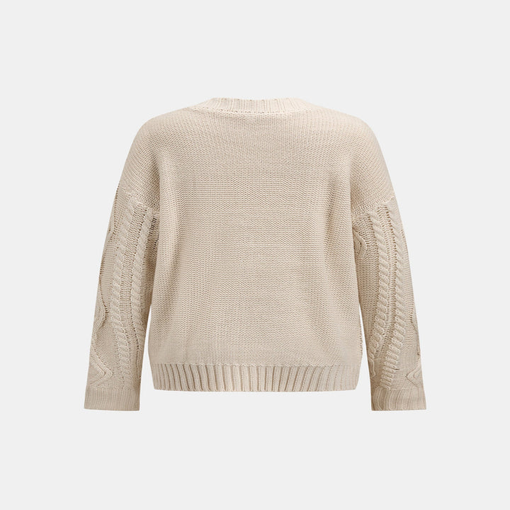 Charlotte | Women&