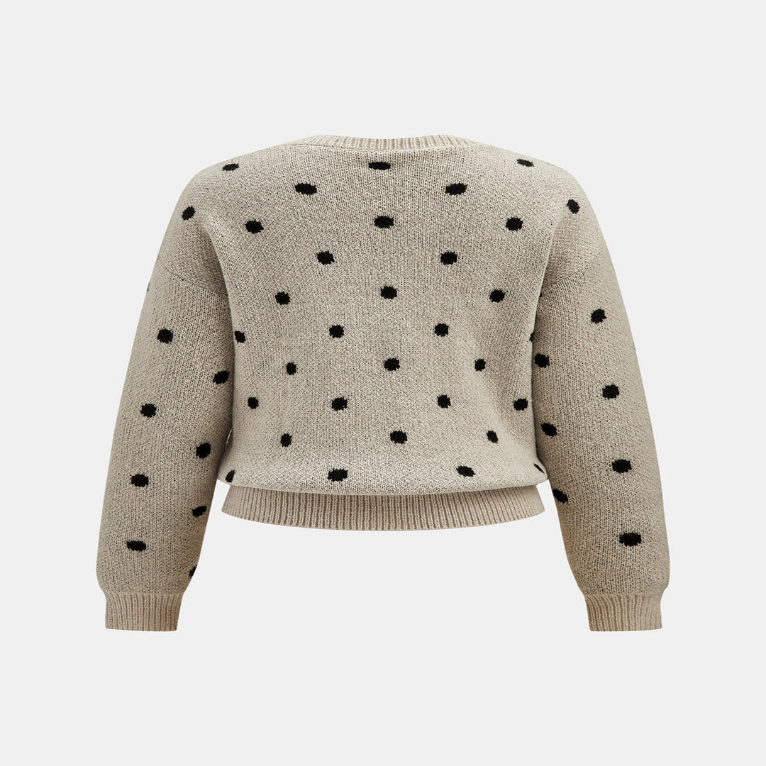 Sophie | Women&