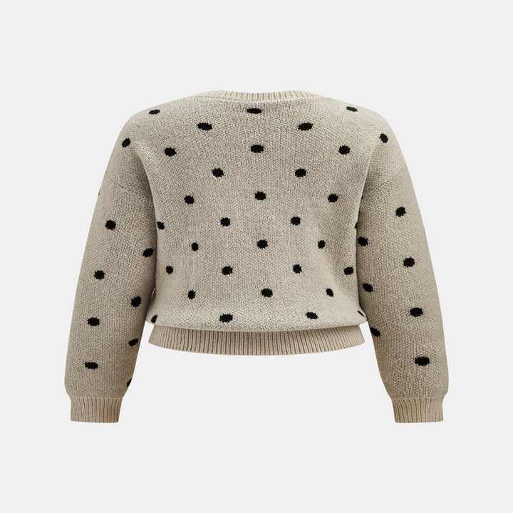 Sophie | Women&