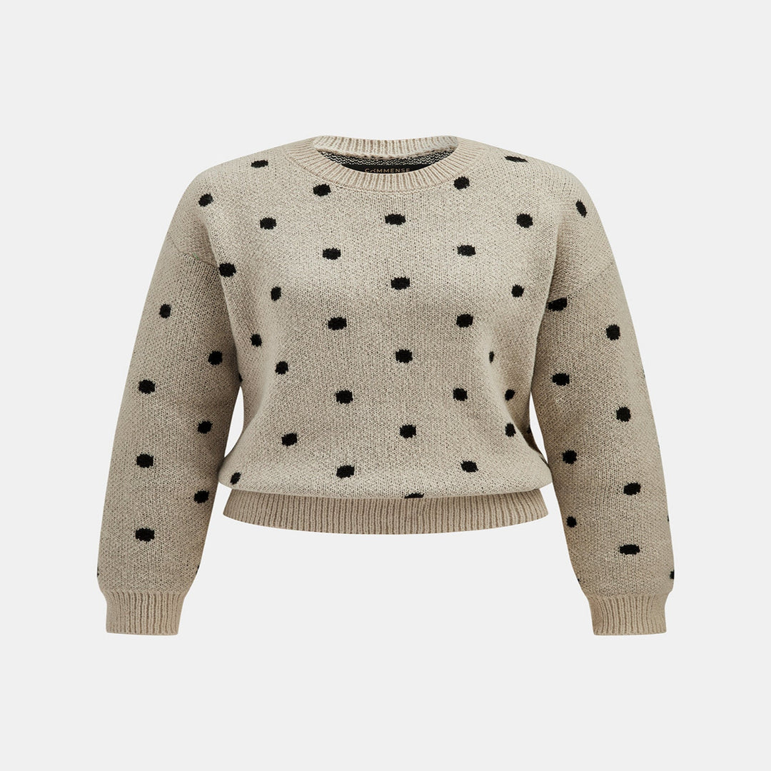 Sophie | Women&